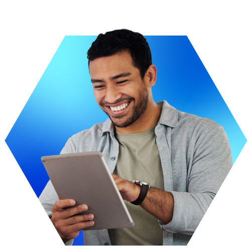 HighSpeed Service Provider Fast WiFi Blue Ridge